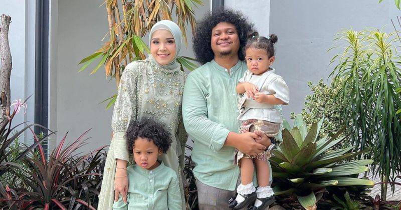 Instagram.com/fatiyw